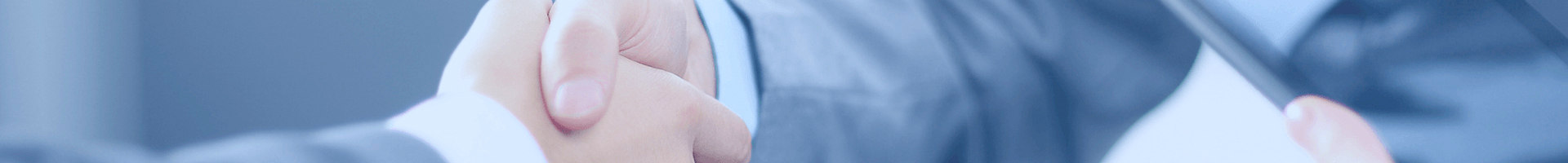 三維激光掃描儀