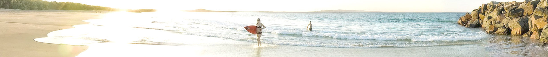 千尋知寸CORS賬號(hào)