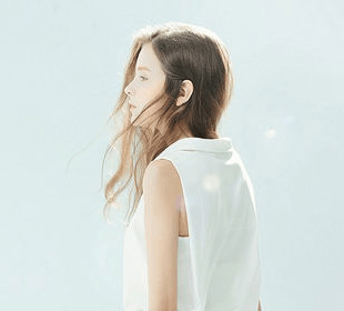 低空無人機測繪：高效、精確、廣泛應用的新興技術