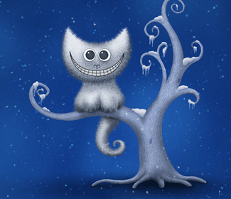 低空無人機(jī)測(cè)繪:高效、精確、廣泛應(yīng)用的新興技術(shù)