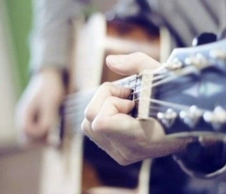 測繪CAD丨批量標(biāo)注坐標(biāo)，你不需要嗎？