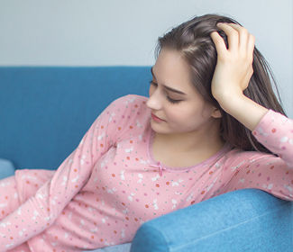 測繪CAD丨批量標(biāo)注坐標(biāo)，你不需要嗎？