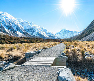 學習CAD!每天五個小技巧!這個系列趕快收藏!