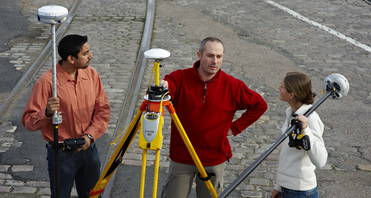 天寶Trimble R6 GNSS接收機 天寶Trimble R6 GNSS接收機