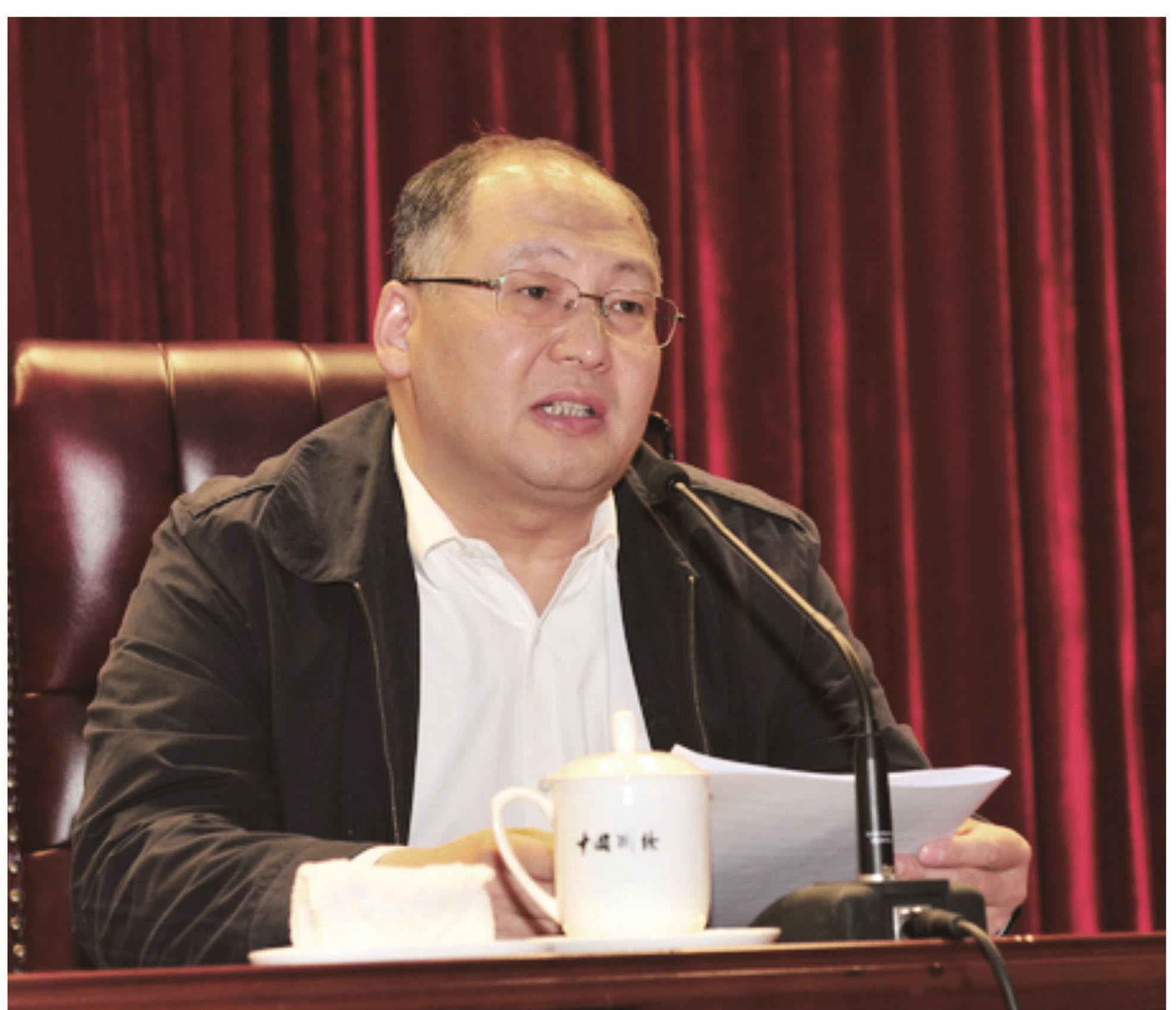 國(guó)家測(cè)繪地理信息局:多措并舉推進(jìn)測(cè)繪職業(yè)教育建設(shè) 國(guó)家測(cè)繪地理信息局:多措并舉推進(jìn)測(cè)繪職業(yè)教育建設(shè)