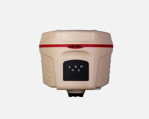 科力達(dá)RTK 科力達(dá)RTK