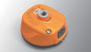 IP68防水等級 IP68防水等級