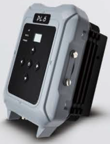 DL8長(zhǎng)距離數(shù)據(jù)鏈電臺(tái) DL8長(zhǎng)距離數(shù)據(jù)鏈電臺(tái)