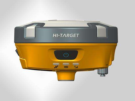 中海達V90RTK 中海達V90RTK