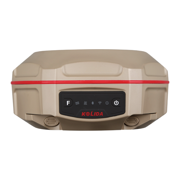 201911259683.png 201911259683.png