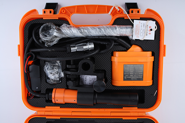 激光指向儀YHJ-600 (3).jpg 激光指向儀YHJ-600 (3).jpg