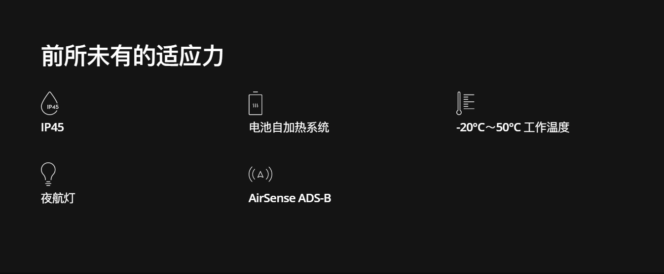 9b85d0ea098002cebbab468cb0cee35.png 9b85d0ea098002cebbab468cb0cee35.png