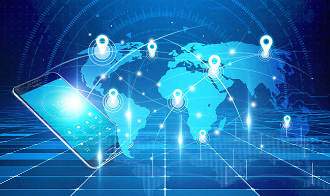 GPS簡介：GPS定位原理、GPS測量的特點、GNSS-RTK使用流程