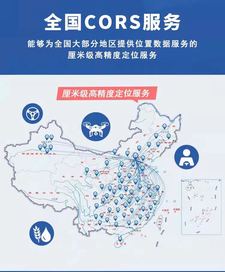 202310311698732654659030.jpg 202310311698732654659030.jpg