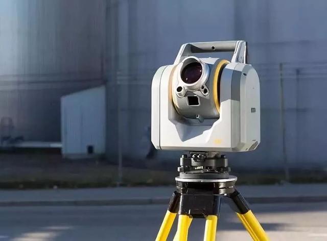 b7c4cd3ca709461f9c3a25dfb5521088.jpeg b7c4cd3ca709461f9c3a25dfb5521088.jpeg