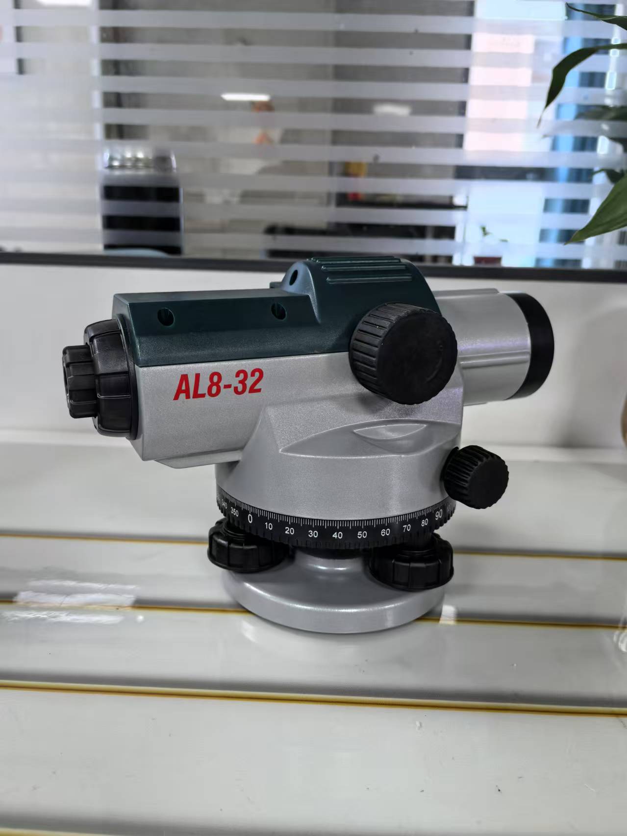 微信圖片_20250108095350.jpg 微信圖片_20250108095350.jpg