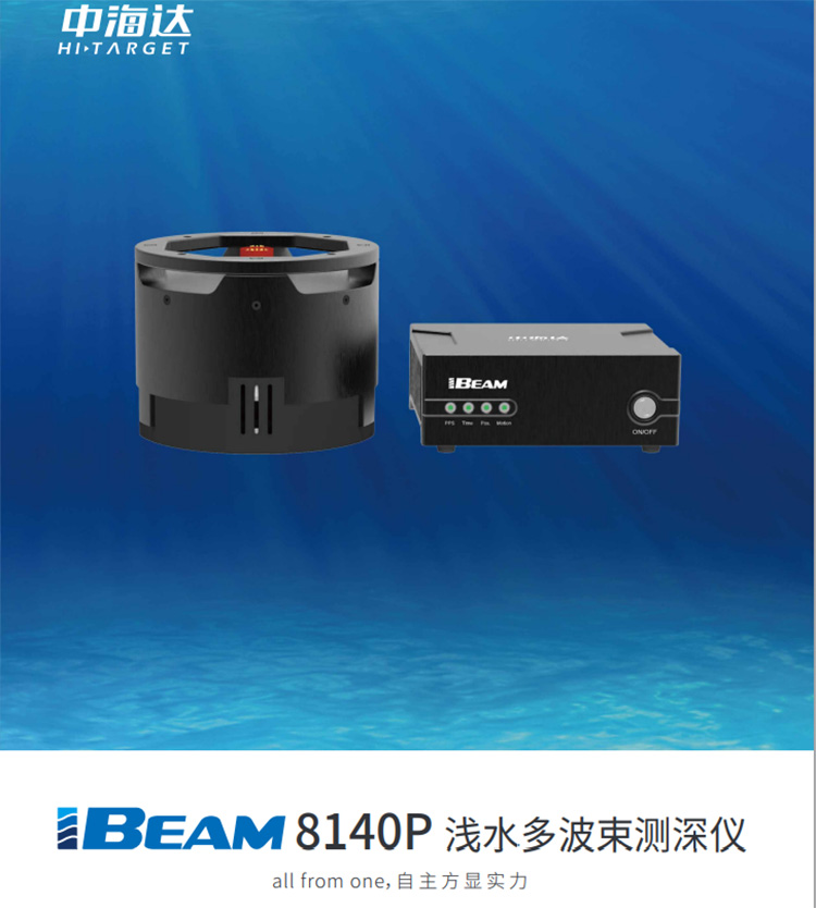 QQ20250729-155813.jpg QQ20250729-155813.jpg