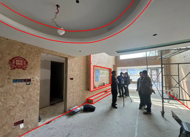 QQ20250828-164222.png QQ20250828-164222.png