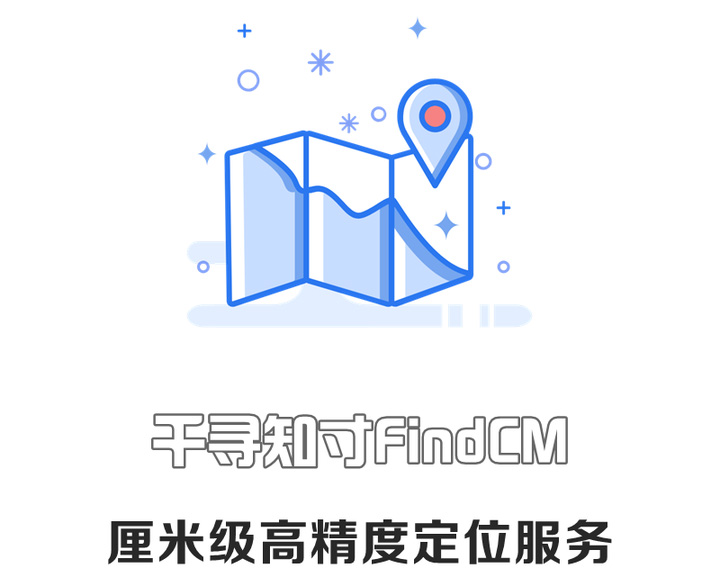 未標題-1.jpg 未標題-1.jpg