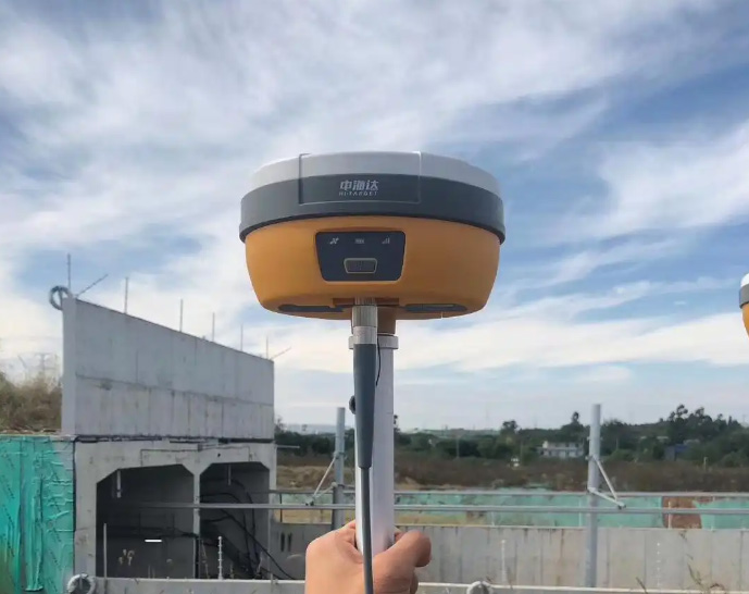 RTK連接CORS入門必學(xué):CORS賬號(hào)常見(jiàn)問(wèn)題匯總