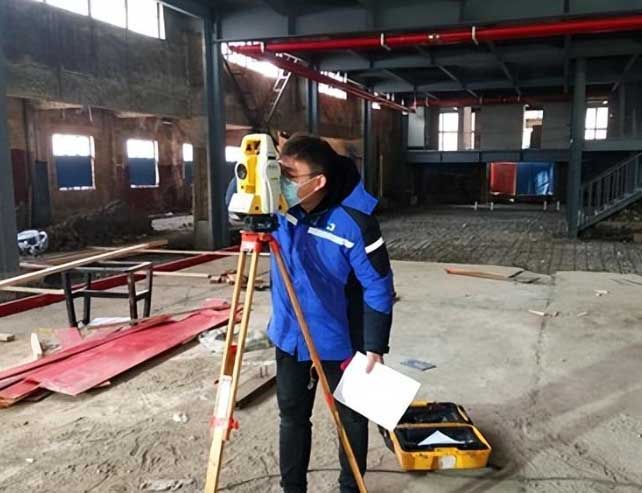 ScreenShot_2025-10-22_143513_252.jpg ScreenShot_2025-10-22_143513_252.jpg